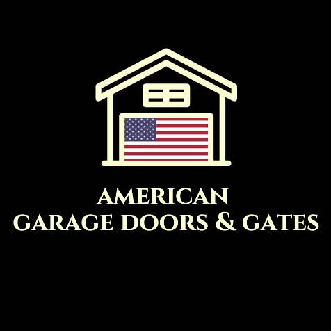 Baltimore MD - American Gate Services LLC